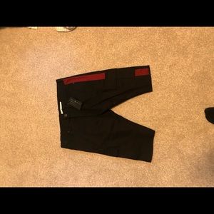 *BRAND NEW* Golden Denim cargo shorts